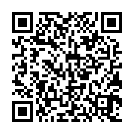 QR code for GAG800