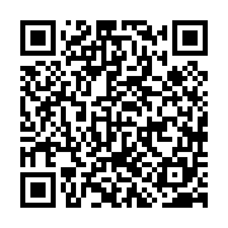 QR code for GAH055