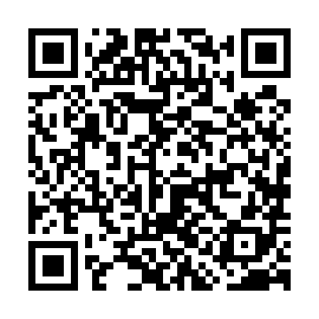 QR code for GAH588