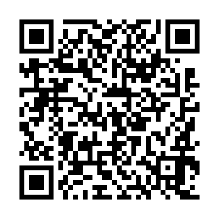 QR code for GAH692