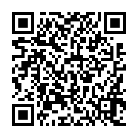 QR code for GAH696