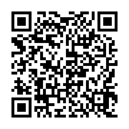 QR code for GAH817
