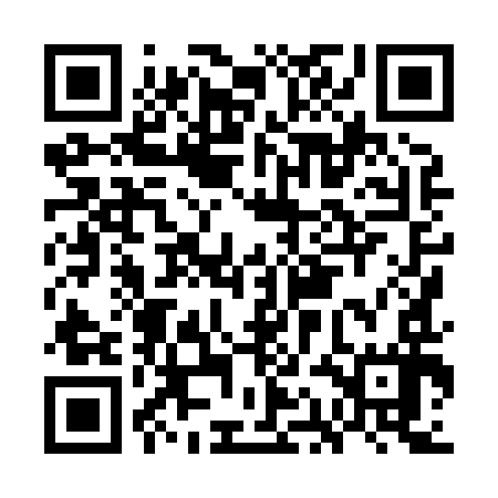 QR code for GAH897