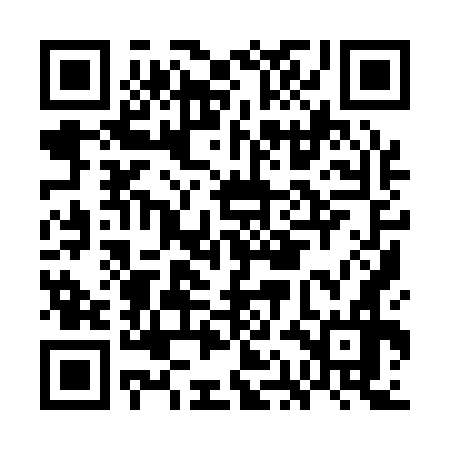QR code for GAI176