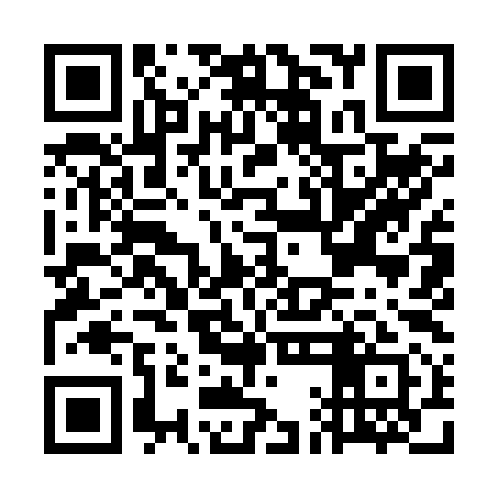 QR code for GAI291
