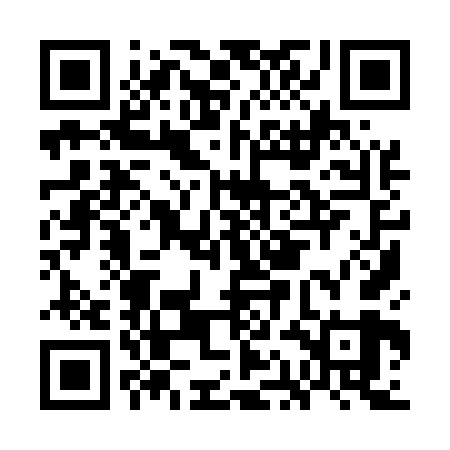 QR code for GAI569