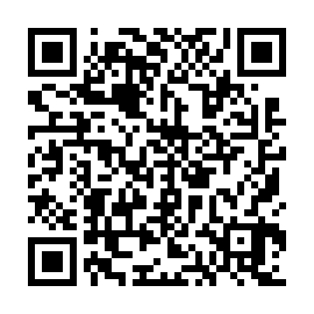 QR code for GAI622