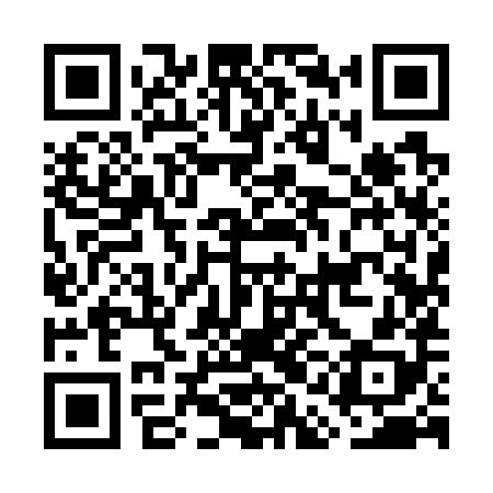 QR code for GAI788