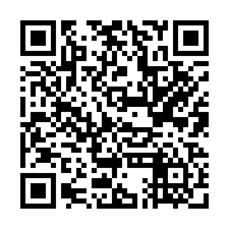 QR code for GAJ124