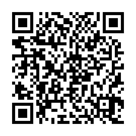 QR code for GAK927