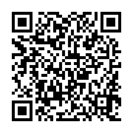 QR code for GAL994