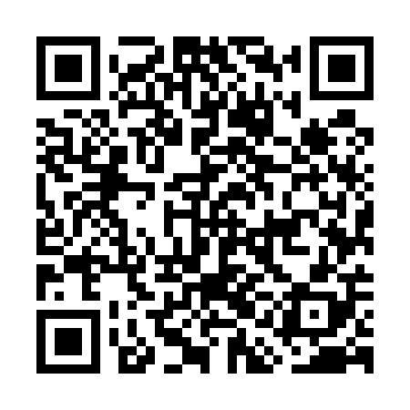 QR code for GAM508