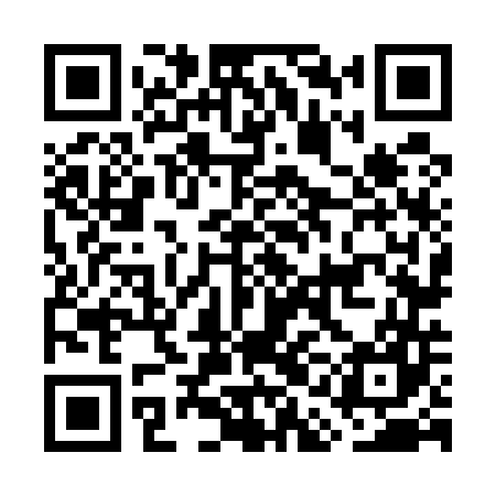 QR code for GAN547