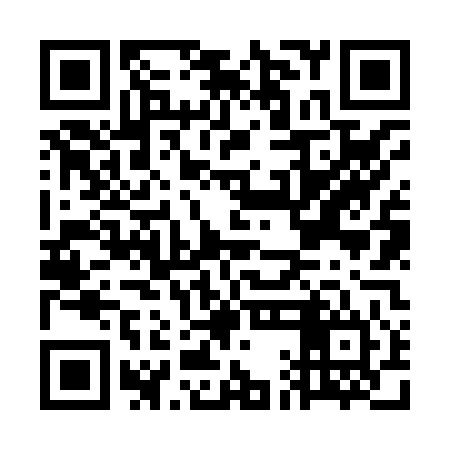 QR code for GAN844