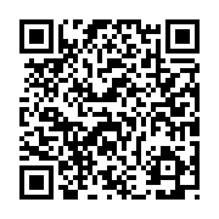 QR code for GAO025