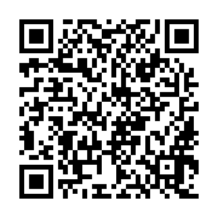 QR code for GAO196