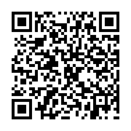 QR code for GAO802