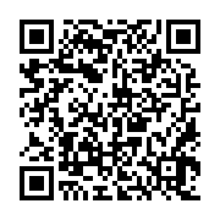 QR code for GAO866