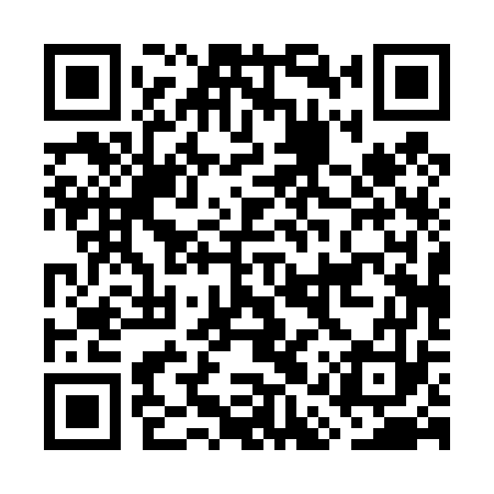 QR code for GAP473