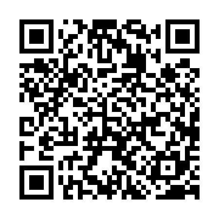 QR code for GAP515