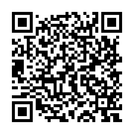 QR code for GAP955
