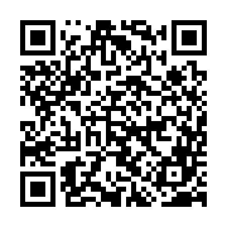QR code for GAQ346