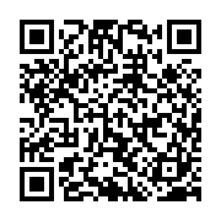 QR code for GAQ823