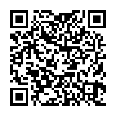 QR code for GAQ921