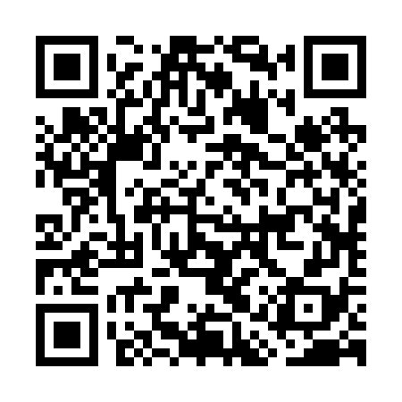 QR code for GAR278