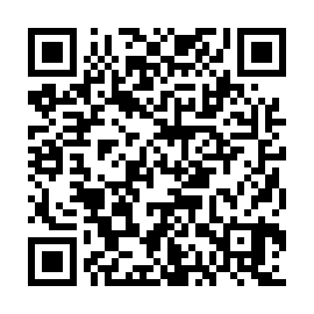 QR code for GAR520