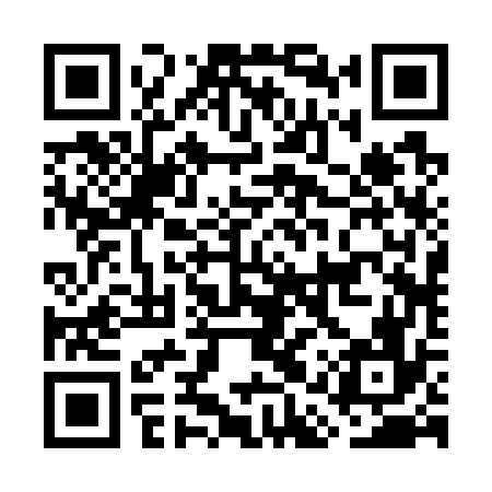 QR code for GAR776
