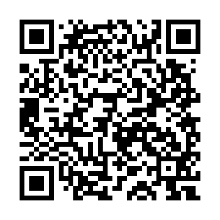 QR code for GAR793