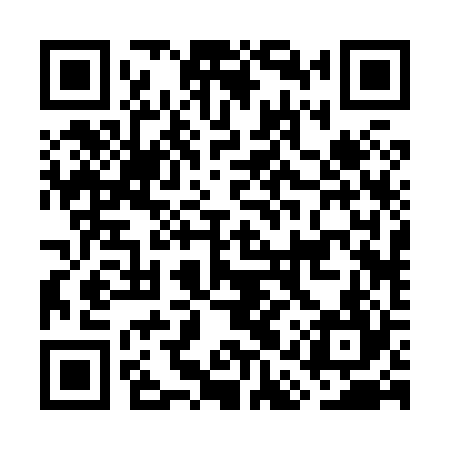 QR code for GAR824