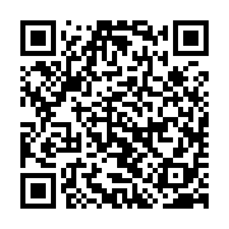 QR code for GAR918