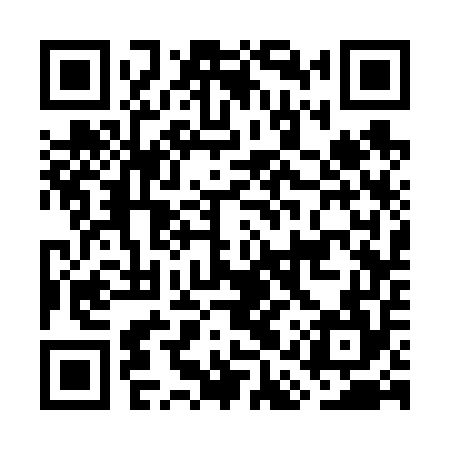 QR code for GAS654