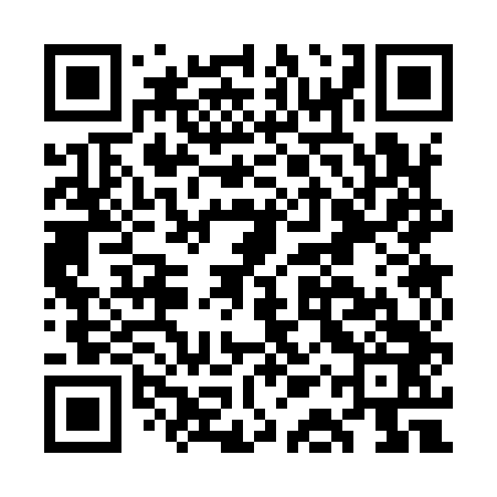 QR code for GAS943
