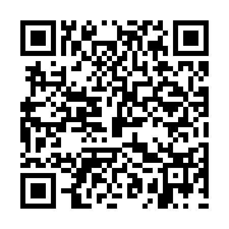 QR code for GAT233