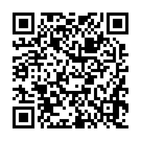 QR code for GAT276