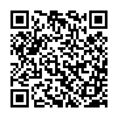 QR code for GAT443