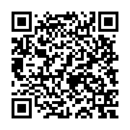 QR code for GAT535