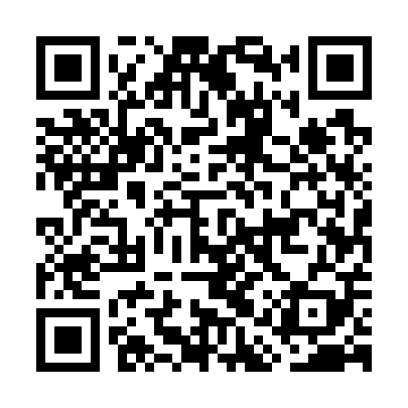 QR code for GAU709