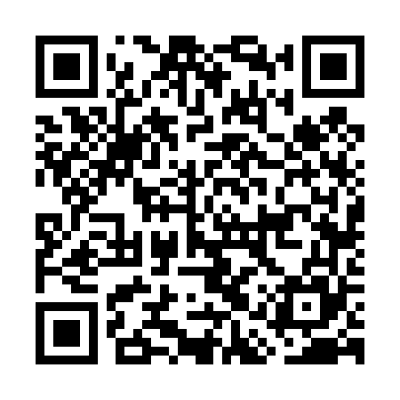 QR code for GAV465