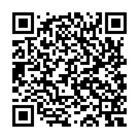 QR code for GAV952