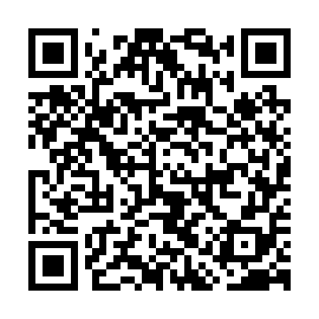 QR code for GAW258