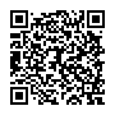 QR code for GAX081