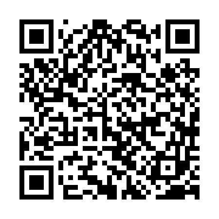 QR code for GAX253