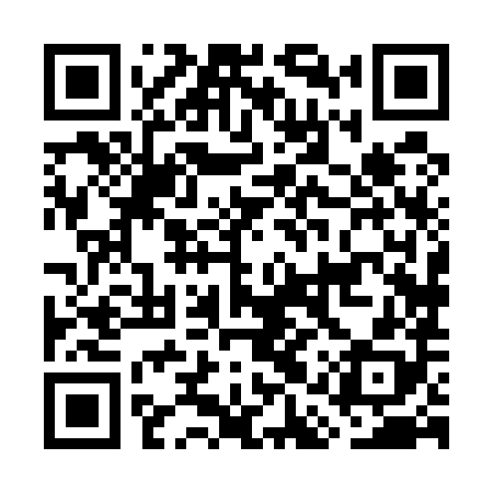 QR code for GAX588