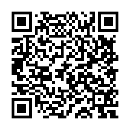 QR code for GAX854