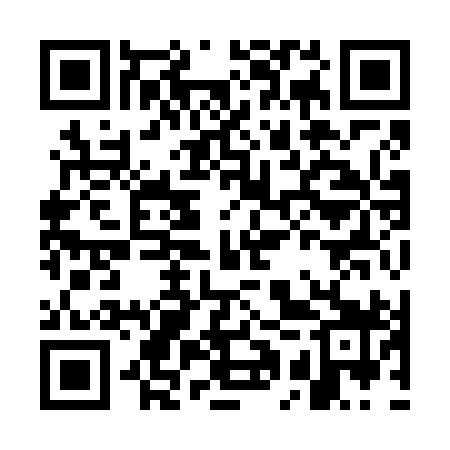 QR code for GAY699