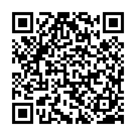 QR code for GAZ023